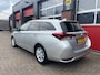 Toyota Auris Touring Sports 1.8 Hybrid Dynamic, Navi, Cruise