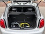 MINI Mini Electric BUSINESS EDITION 33 KWH LEER/XENON AUTOMAAT!
