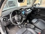 MINI Mini Electric BUSINESS EDITION 33 KWH LEER/XENON AUTOMAAT!