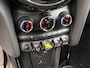 MINI Mini Electric BUSINESS EDITION 33 KWH LEER/XENON AUTOMAAT!
