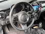 MINI Mini Electric BUSINESS EDITION 33 KWH LEER/XENON AUTOMAAT!
