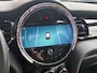 MINI Mini Electric BUSINESS EDITION 33 KWH LEER/XENON AUTOMAAT!
