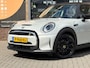 MINI Mini Electric BUSINESS EDITION 33 KWH LEER/XENON AUTOMAAT!
