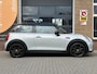 MINI Mini Electric BUSINESS EDITION 33 KWH LEER/XENON AUTOMAAT!