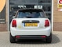 MINI Mini Electric BUSINESS EDITION 33 KWH LEER/XENON AUTOMAAT!