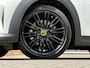 MINI Mini Electric BUSINESS EDITION 33 KWH LEER/XENON AUTOMAAT!