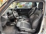 MINI Mini Electric BUSINESS EDITION 33 KWH LEER/XENON AUTOMAAT!