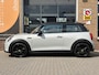 MINI Mini Electric BUSINESS EDITION 33 KWH LEER/XENON AUTOMAAT!