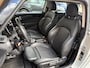 MINI Mini Electric BUSINESS EDITION 33 KWH LEER/XENON AUTOMAAT!