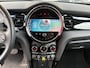 MINI Mini Electric BUSINESS EDITION 33 KWH LEER/XENON AUTOMAAT!