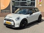 MINI Mini Electric BUSINESS EDITION 33 KWH LEER/XENON AUTOMAAT!