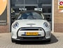 MINI Mini Electric BUSINESS EDITION 33 KWH LEER/XENON AUTOMAAT!