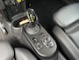 MINI Mini Electric BUSINESS EDITION 33 KWH LEER/XENON AUTOMAAT!