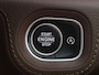 Mercedes-Benz GLE Coupé 450 d 4MATIC AMG Line Premium Plus / Panoramadak/ 22 inch/ AIRMATIC/ Burmester