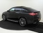 Mercedes-Benz GLE Coupé 450 d 4MATIC AMG Line Premium Plus / Panoramadak/ 22 inch/ AIRMATIC/ Burmester