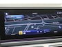 Mercedes-Benz GLE Coupé 450 d 4MATIC AMG Line Premium Plus / Panoramadak/ 22 inch/ AIRMATIC/ Burmester
