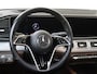 Mercedes-Benz GLE Coupé 450 d 4MATIC AMG Line Premium Plus / Panoramadak/ 22 inch/ AIRMATIC/ Burmester