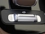 Mercedes-Benz GLE Coupé 450 d 4MATIC AMG Line Premium Plus / Panoramadak/ 22 inch/ AIRMATIC/ Burmester