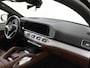Mercedes-Benz GLE Coupé 450 d 4MATIC AMG Line Premium Plus / Panoramadak/ 22 inch/ AIRMATIC/ Burmester