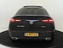 Mercedes-Benz GLE Coupé 450 d 4MATIC AMG Line Premium Plus / Panoramadak/ 22 inch/ AIRMATIC/ Burmester
