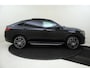 Mercedes-Benz GLE Coupé 450 d 4MATIC AMG Line Premium Plus / Panoramadak/ 22 inch/ AIRMATIC/ Burmester