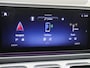 Mercedes-Benz GLE Coupé 450 d 4MATIC AMG Line Premium Plus / Panoramadak/ 22 inch/ AIRMATIC/ Burmester