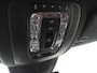 Mercedes-Benz GLE Coupé 450 d 4MATIC AMG Line Premium Plus / Panoramadak/ 22 inch/ AIRMATIC/ Burmester