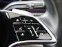 Mercedes-Benz GLE Coupé 450 d 4MATIC AMG Line Premium Plus / Panoramadak/ 22 inch/ AIRMATIC/ Burmester