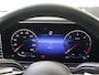 Mercedes-Benz GLE Coupé 450 d 4MATIC AMG Line Premium Plus / Panoramadak/ 22 inch/ AIRMATIC/ Burmester
