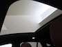 Mercedes-Benz GLE Coupé 450 d 4MATIC AMG Line Premium Plus / Panoramadak/ 22 inch/ AIRMATIC/ Burmester