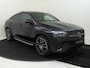 Mercedes-Benz GLE Coupé 450 d 4MATIC AMG Line Premium Plus / Panoramadak/ 22 inch/ AIRMATIC/ Burmester