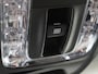 Mercedes-Benz GLE Coupé 450 d 4MATIC AMG Line Premium Plus / Panoramadak/ 22 inch/ AIRMATIC/ Burmester