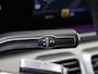 Mercedes-Benz GLE Coupé 450 d 4MATIC AMG Line Premium Plus / Panoramadak/ 22 inch/ AIRMATIC/ Burmester