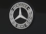 Mercedes-Benz GLE Coupé 450 d 4MATIC AMG Line Premium Plus / Panoramadak/ 22 inch/ AIRMATIC/ Burmester