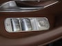 Mercedes-Benz GLE Coupé 450 d 4MATIC AMG Line Premium Plus / Panoramadak/ 22 inch/ AIRMATIC/ Burmester