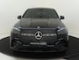 Mercedes-Benz GLE Coupé 450 d 4MATIC AMG Line Premium Plus / Panoramadak/ 22 inch/ AIRMATIC/ Burmester