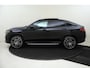 Mercedes-Benz GLE Coupé 450 d 4MATIC AMG Line Premium Plus / Panoramadak/ 22 inch/ AIRMATIC/ Burmester