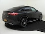 Mercedes-Benz GLE Coupé 450 d 4MATIC AMG Line Premium Plus / Panoramadak/ 22 inch/ AIRMATIC/ Burmester