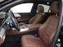 Mercedes-Benz GLE Coupé 450 d 4MATIC AMG Line Premium Plus / Panoramadak/ 22 inch/ AIRMATIC/ Burmester