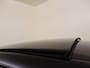 Mercedes-Benz GLE Coupé 450 d 4MATIC AMG Line Premium Plus / Panoramadak/ 22 inch/ AIRMATIC/ Burmester