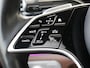 Mercedes-Benz GLE Coupé 450 d 4MATIC AMG Line Premium Plus / Panoramadak/ 22 inch/ AIRMATIC/ Burmester