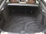 Mercedes-Benz GLE Coupé 450 d 4MATIC AMG Line Premium Plus / Panoramadak/ 22 inch/ AIRMATIC/ Burmester