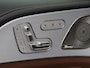 Mercedes-Benz GLE Coupé 450 d 4MATIC AMG Line Premium Plus / Panoramadak/ 22 inch/ AIRMATIC/ Burmester