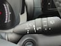 Toyota Yaris 1.5 Hybrid 115 DYNAMIC STOEL/STUURVERW BLIND SPOT PARK-SENSOREN 16'' LM-VELGEN KEYLESS CAMERA APPLE/ANDROID AD-CRUISE CLIMA LED