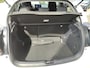 Toyota Yaris 1.5 Hybrid 115 DYNAMIC STOEL/STUURVERW BLIND SPOT PARK-SENSOREN 16'' LM-VELGEN KEYLESS CAMERA APPLE/ANDROID AD-CRUISE CLIMA LED