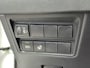 Toyota Yaris 1.5 Hybrid 115 DYNAMIC STOEL/STUURVERW BLIND SPOT PARK-SENSOREN 16'' LM-VELGEN KEYLESS CAMERA APPLE/ANDROID AD-CRUISE CLIMA LED
