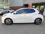 Toyota Yaris 1.5 Hybrid 115 DYNAMIC STOEL/STUURVERW BLIND SPOT PARK-SENSOREN NAVI 16'' LM-VELGEN KEYLESS CAMERA APPLE/ANDROID AD-CRUISE CLIMA LED