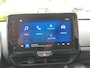 Toyota Yaris 1.5 Hybrid 115 DYNAMIC STOEL/STUURVERW BLIND SPOT PARK-SENSOREN 16'' LM-VELGEN KEYLESS CAMERA APPLE/ANDROID AD-CRUISE CLIMA LED