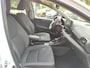 Toyota Yaris 1.5 Hybrid 115 DYNAMIC STOEL/STUURVERW BLIND SPOT PARK-SENSOREN 16'' LM-VELGEN KEYLESS CAMERA APPLE/ANDROID AD-CRUISE CLIMA LED