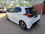 Toyota Yaris 1.5 Hybrid 115 DYNAMIC STOEL/STUURVERW BLIND SPOT PARK-SENSOREN NAVI 16'' LM-VELGEN KEYLESS CAMERA APPLE/ANDROID AD-CRUISE CLIMA LED